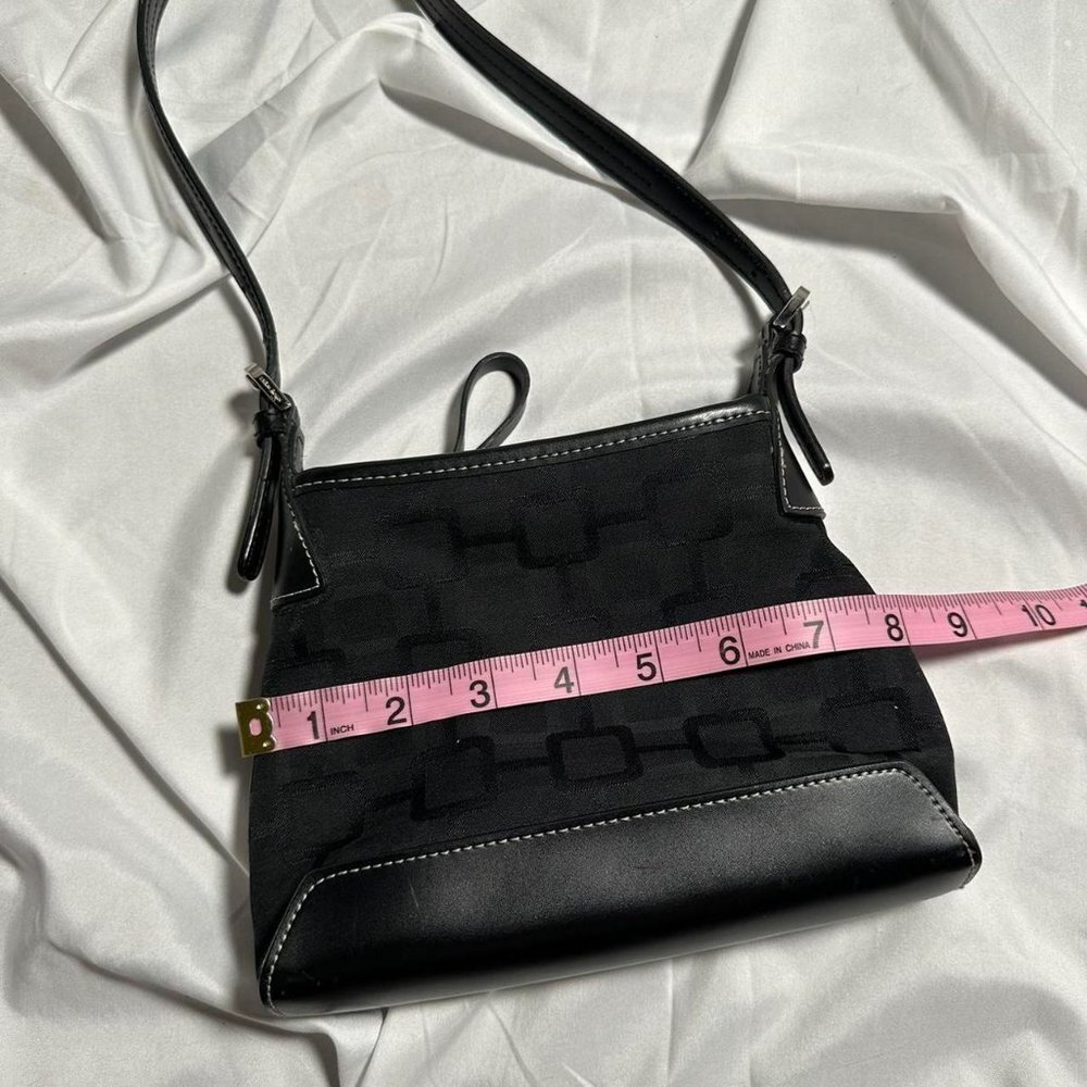 vintage nine west mini bag - Picture 3 of 5